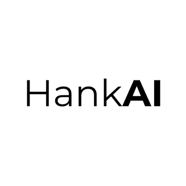 HankAI