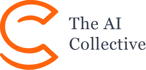 The AI Collective