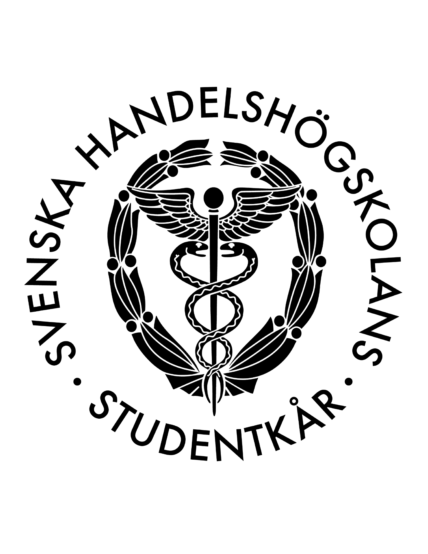 SHS